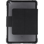 iPad (9th gen) iPad (8th gen) and iPad (7th gen) Unlimited Series Case with Keyboard Folio - Image 17176