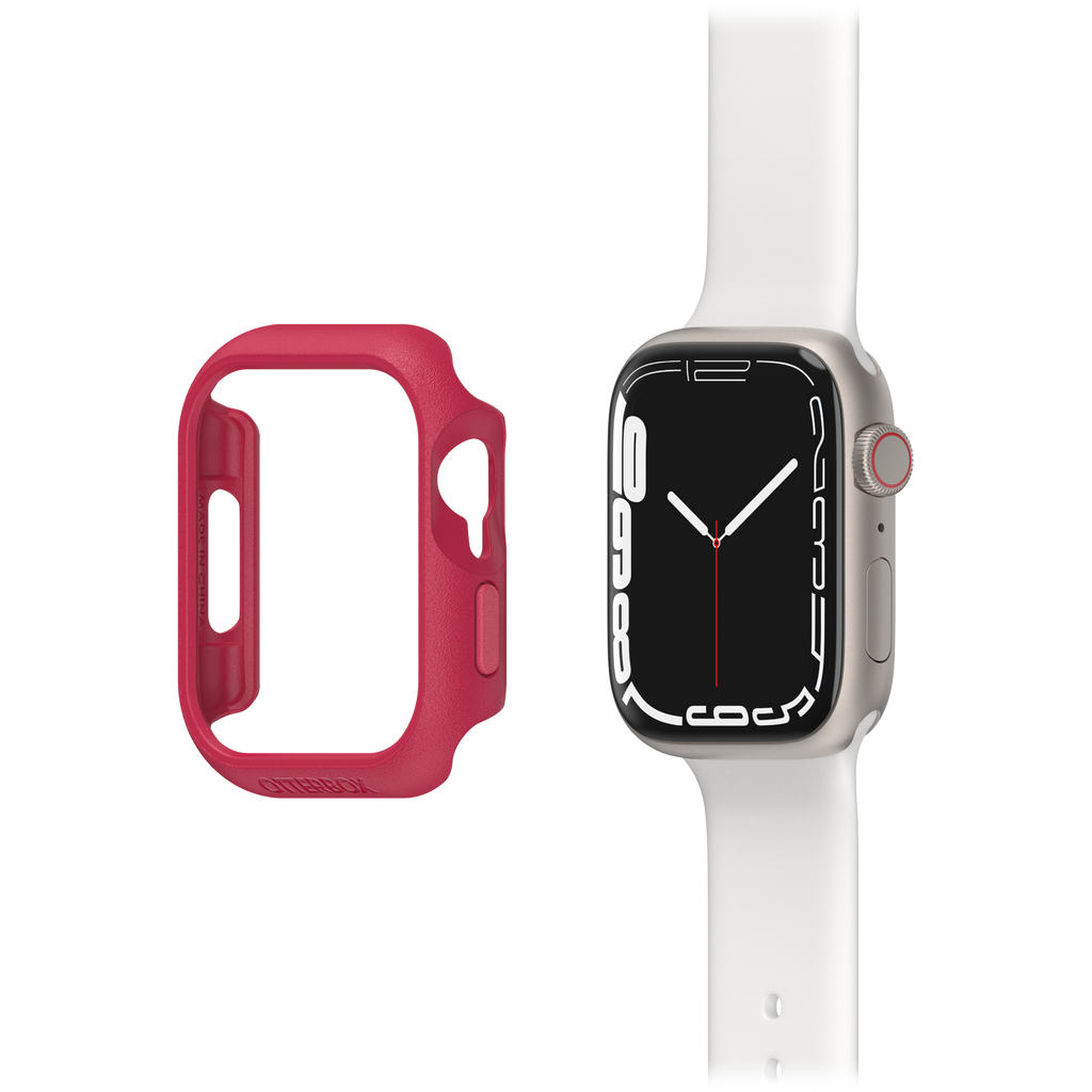 Apple Watch Series 9/8/7 Case