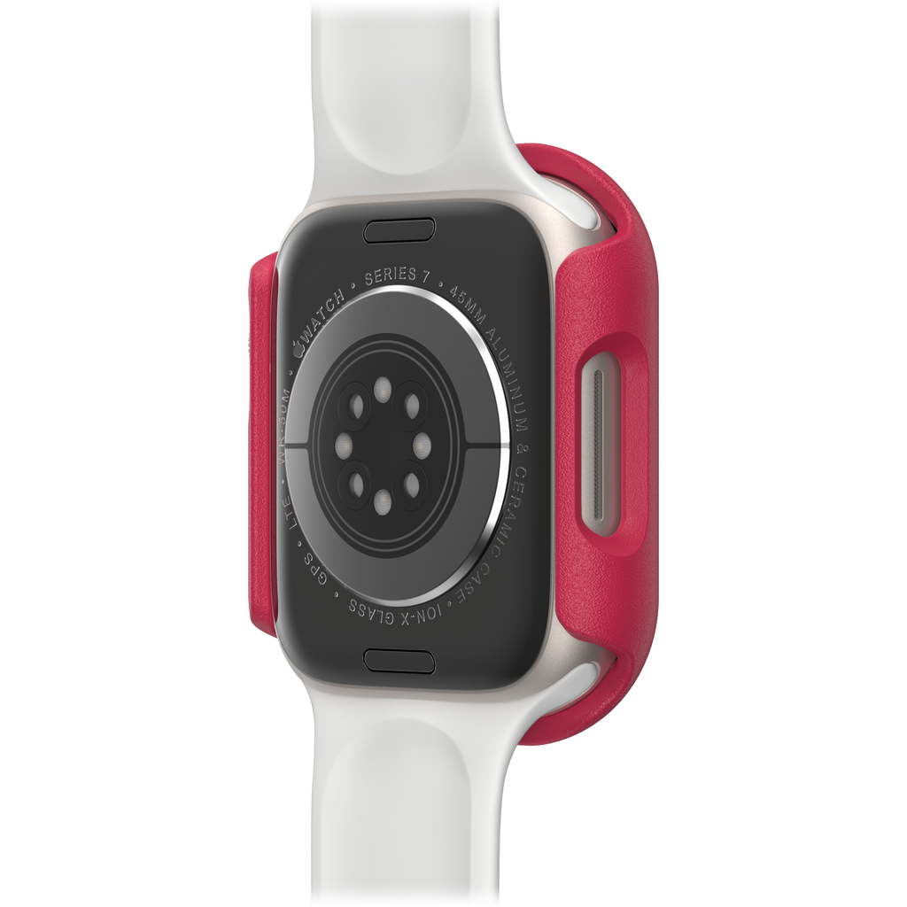 Apple Watch Series 9/8/7 Case