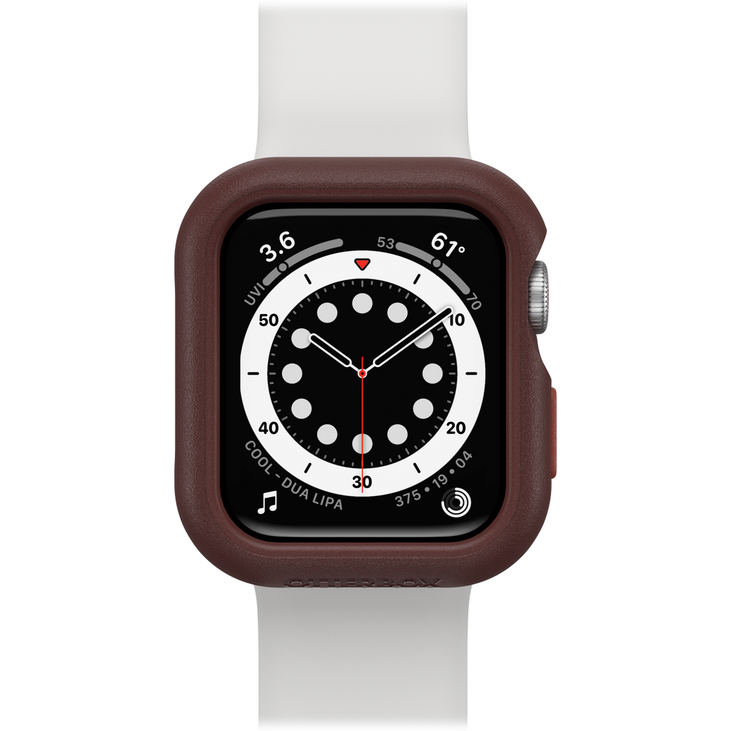 Apple Watch Series SE 3, SE (2nd gen)/6/SE/5/4 40mm Case
