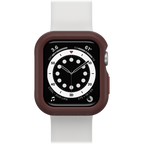 Apple Watch Series SE 3, SE (2nd gen)/6/SE/5/4 40mm Case