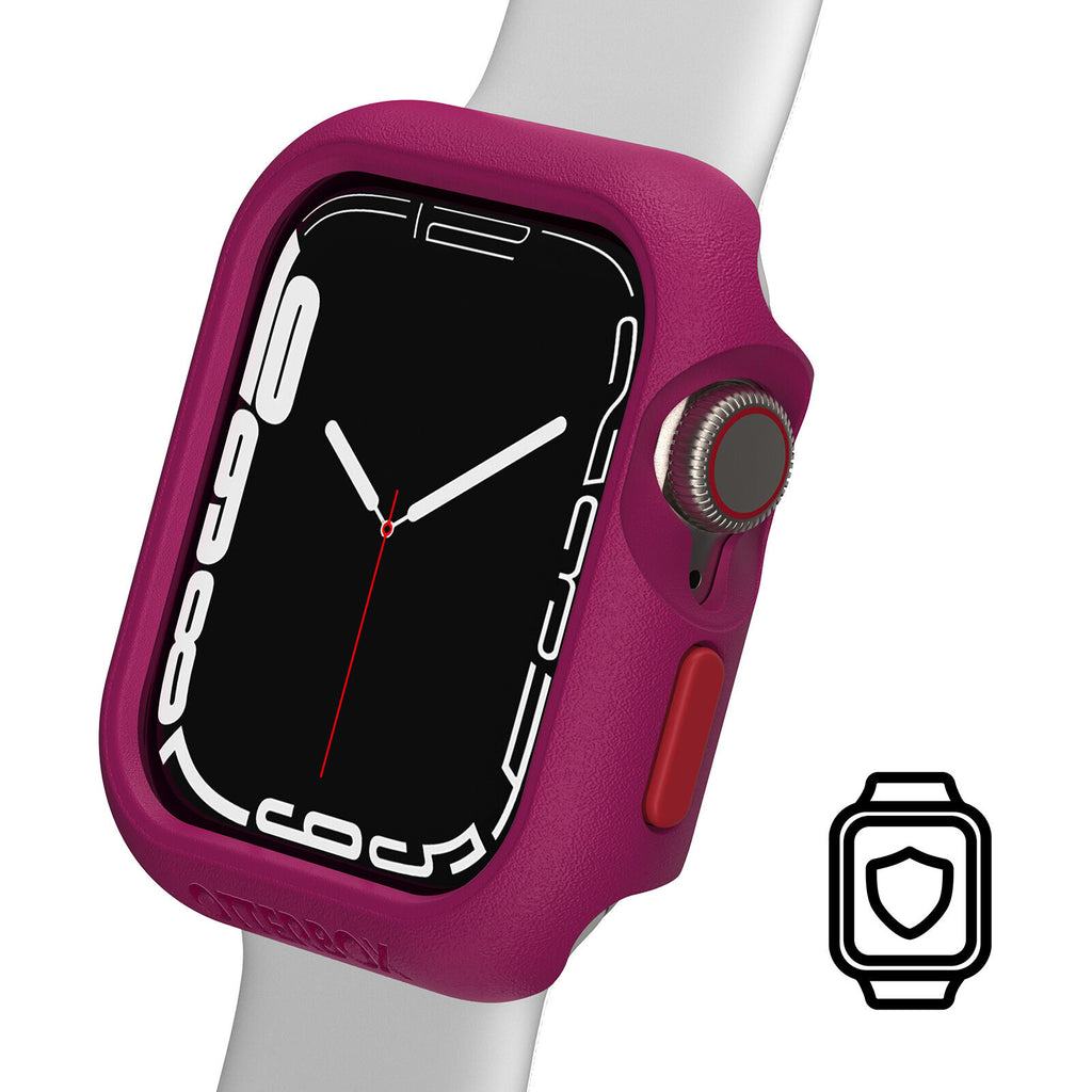 Apple Watch Series 9/8/7 Case AM