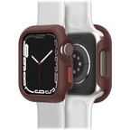 Apple Watch Series 9/8/7 Case AM