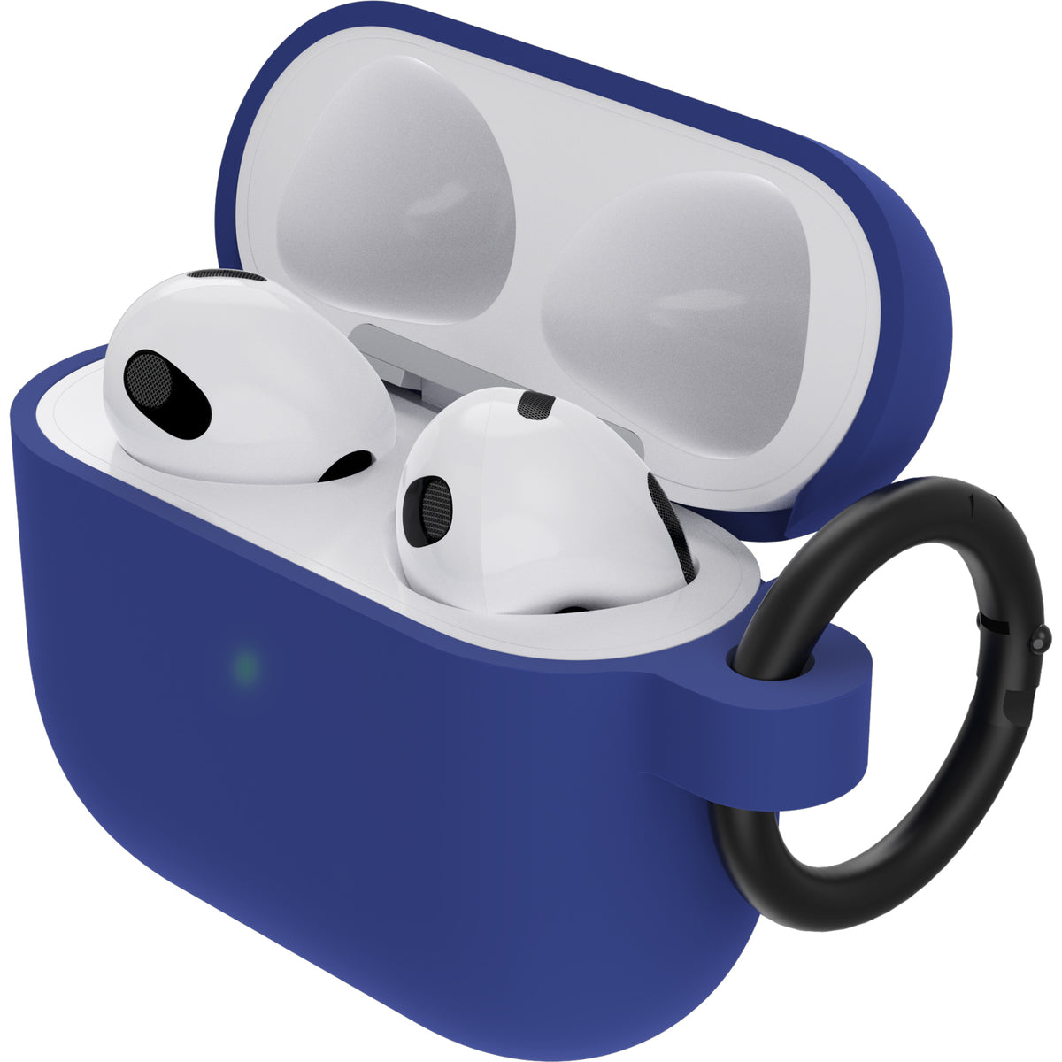 AirPods (3rd gen) Case