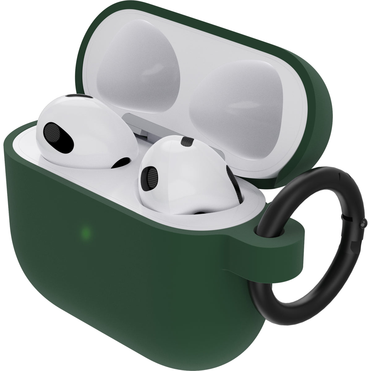 AirPods (3rd gen) Soft Touch Case
