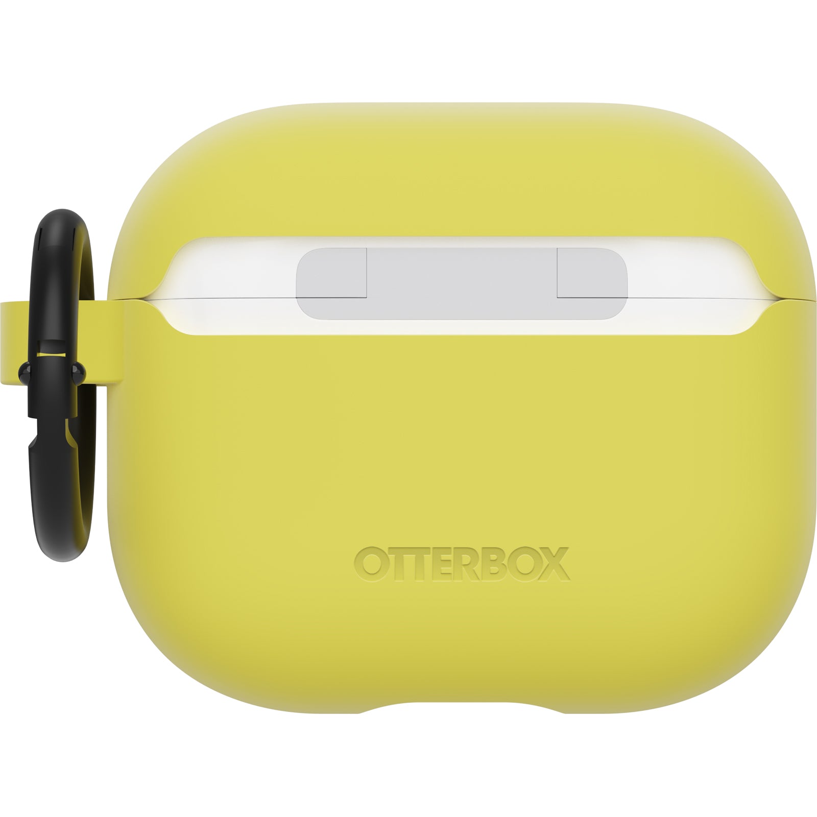 AirPods (3rd gen) Soft Touch Case