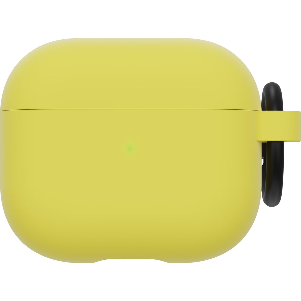 AirPods (3rd gen) Soft Touch Case