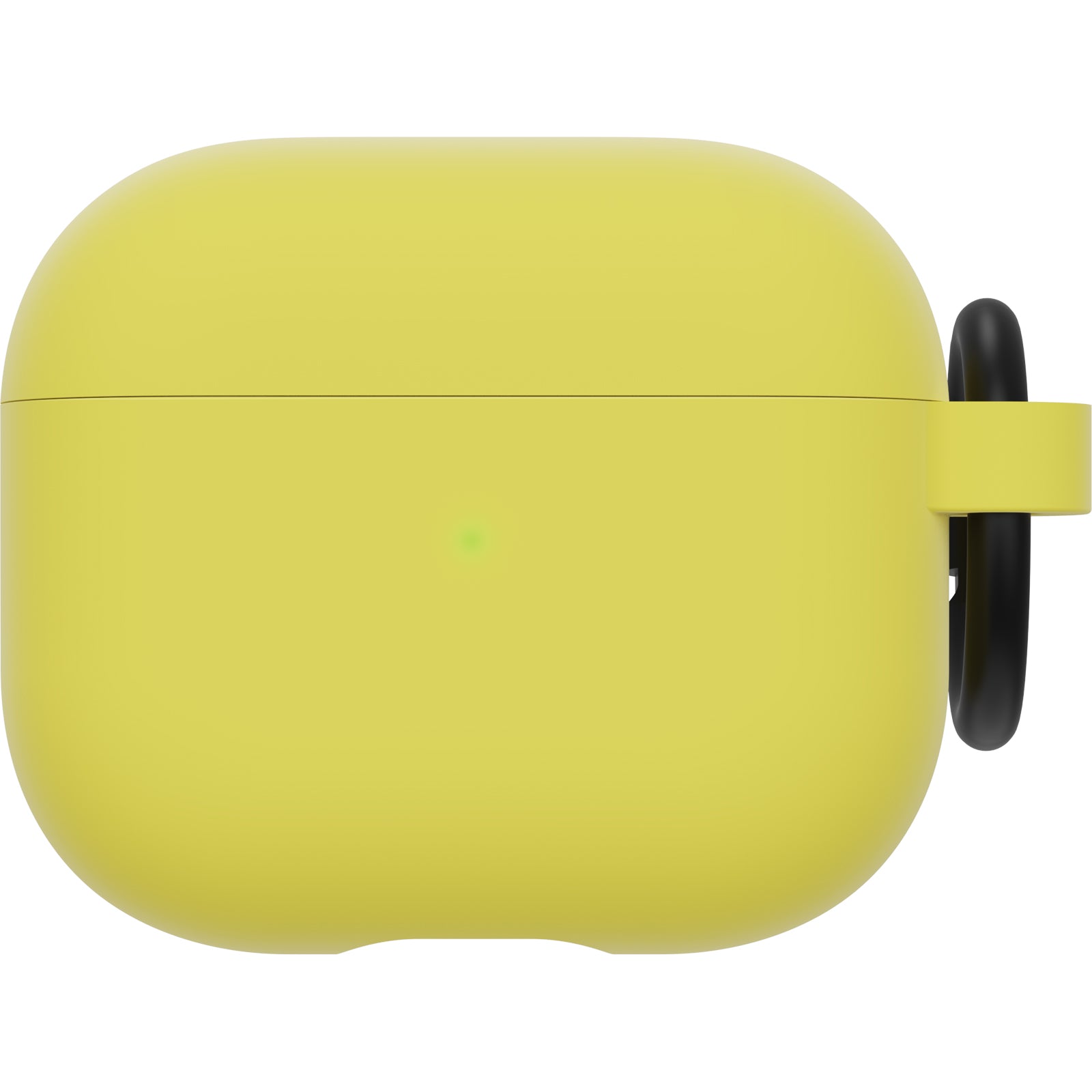 AirPods (3rd gen) Soft Touch Case