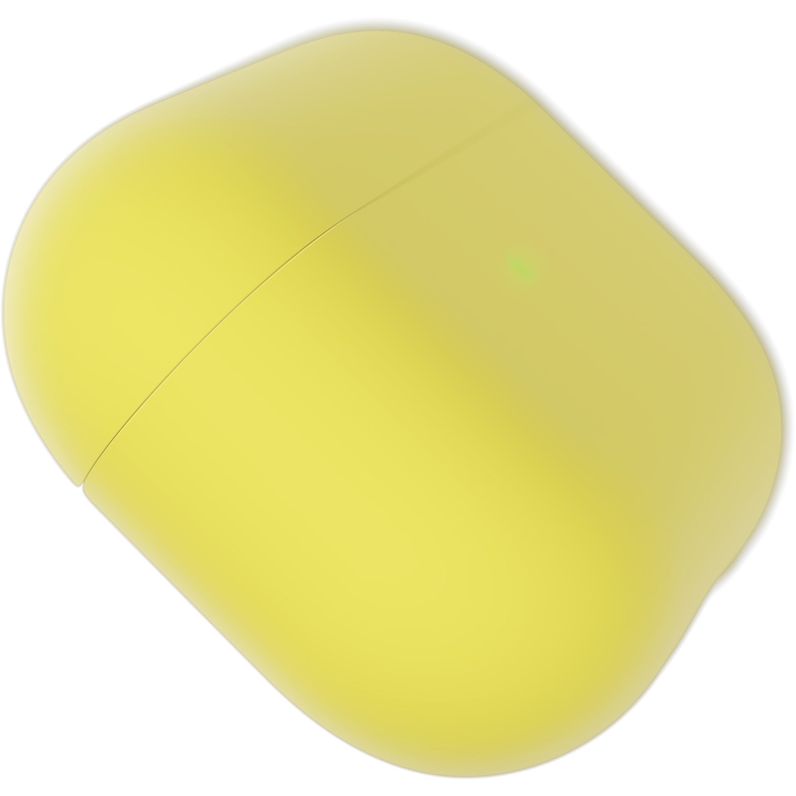 AirPods (3rd gen) Soft Touch Case
