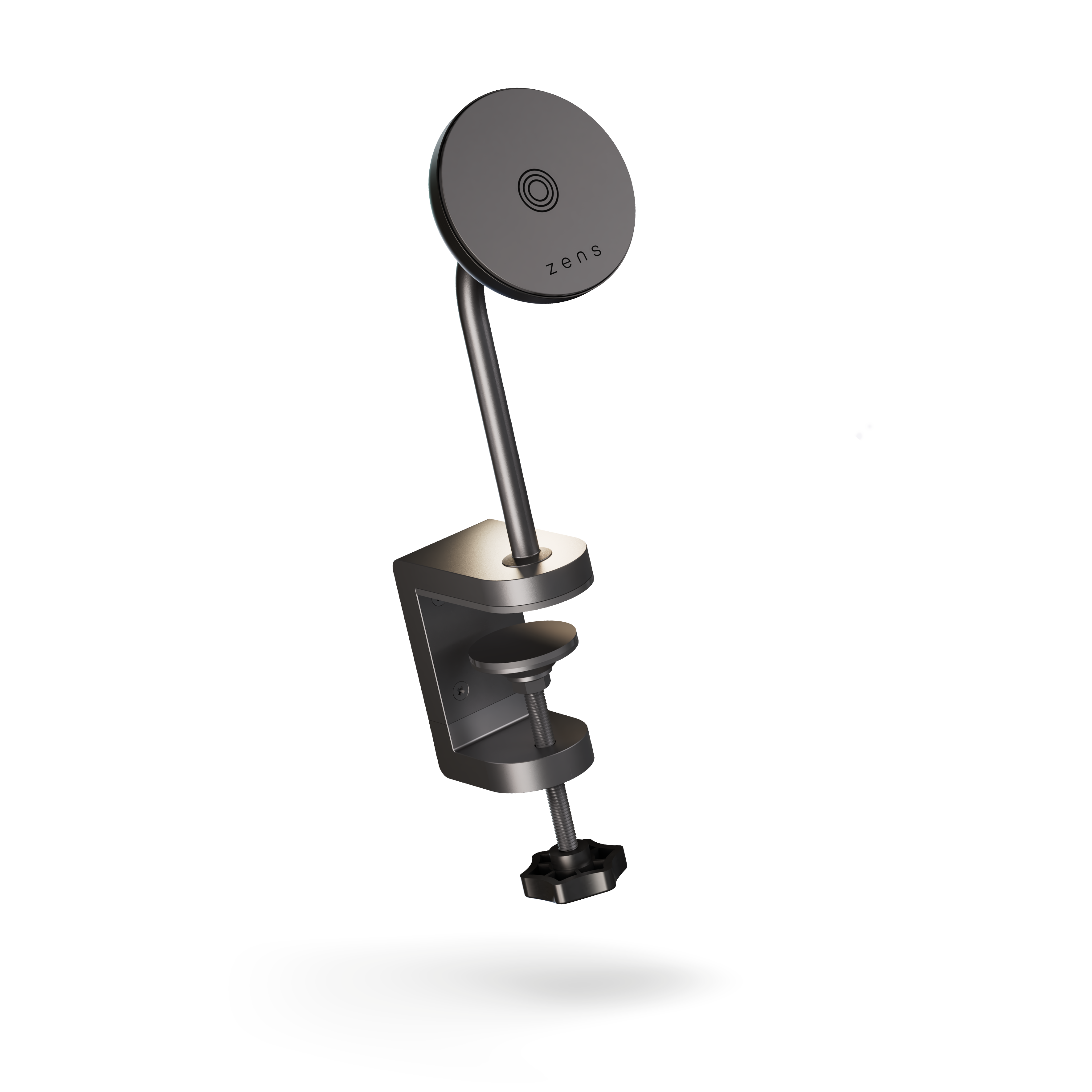 Zens Office Charging Mount Pro - Image 17280