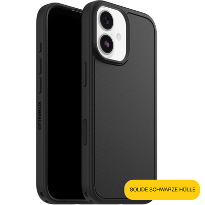 iPhone 17 H&uuml;lle | Symmetry Series f&uuml;r MagSafe