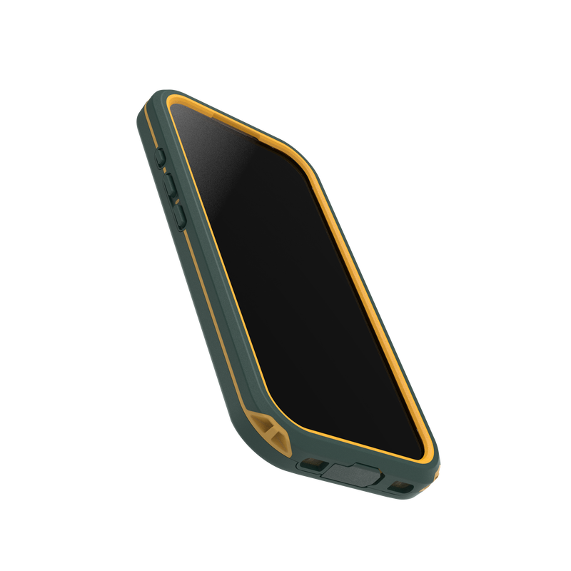product image 4 - iPhone 17 Case Frē Series for MagSafe