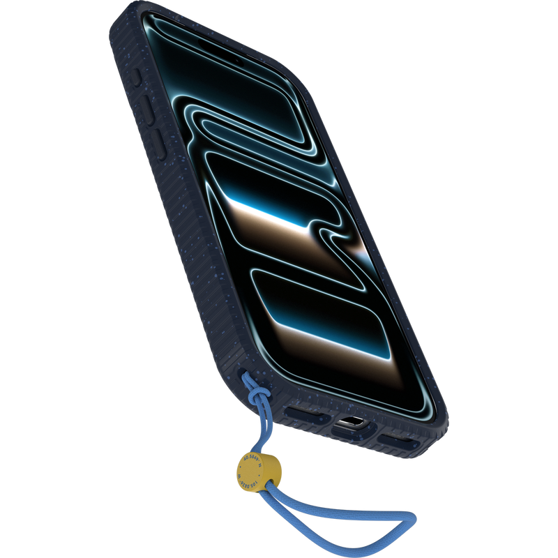 product image 4 - iPhone 17 Pro Hülle Sole Series