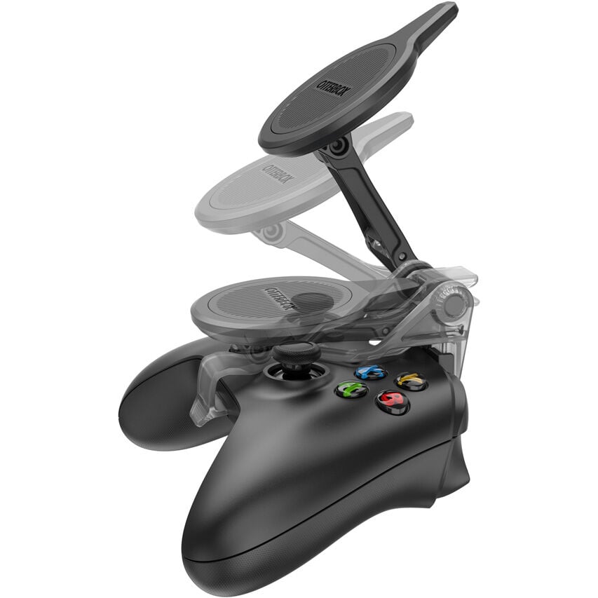 Xbox Phone Clip Mobile Gaming Clip for MagSafe