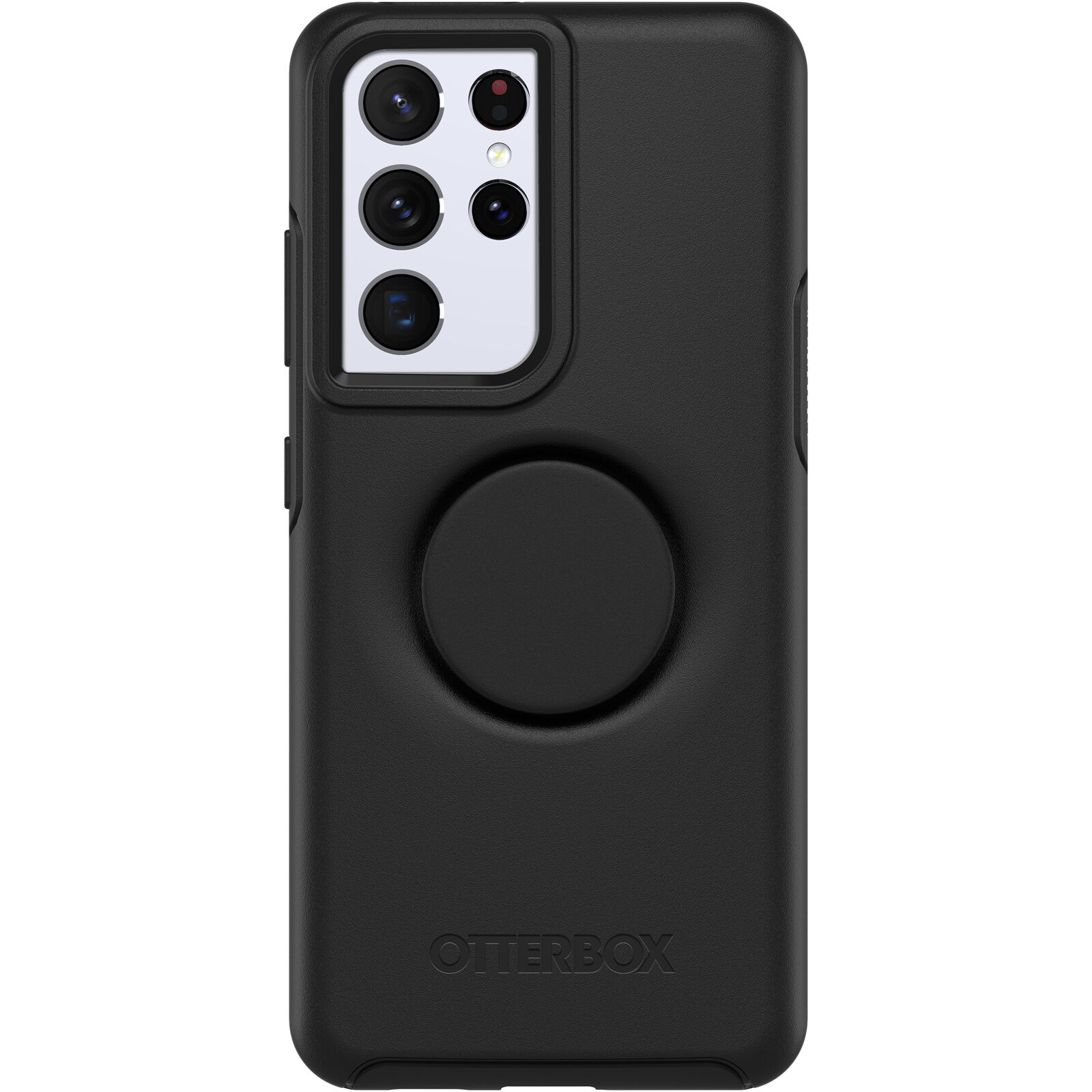 Otterbox popsocket sales