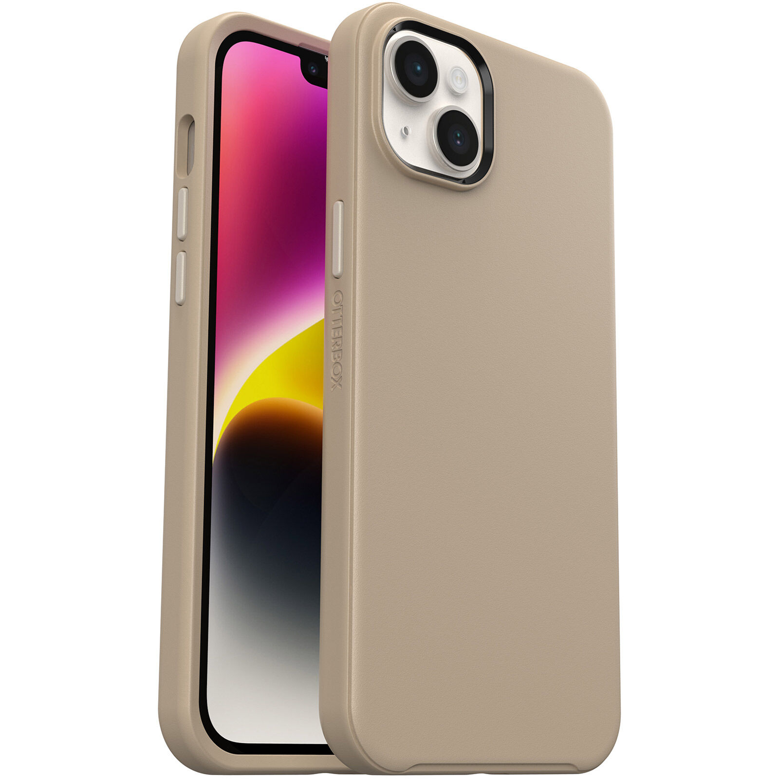 Otterbox deals symmetry series
