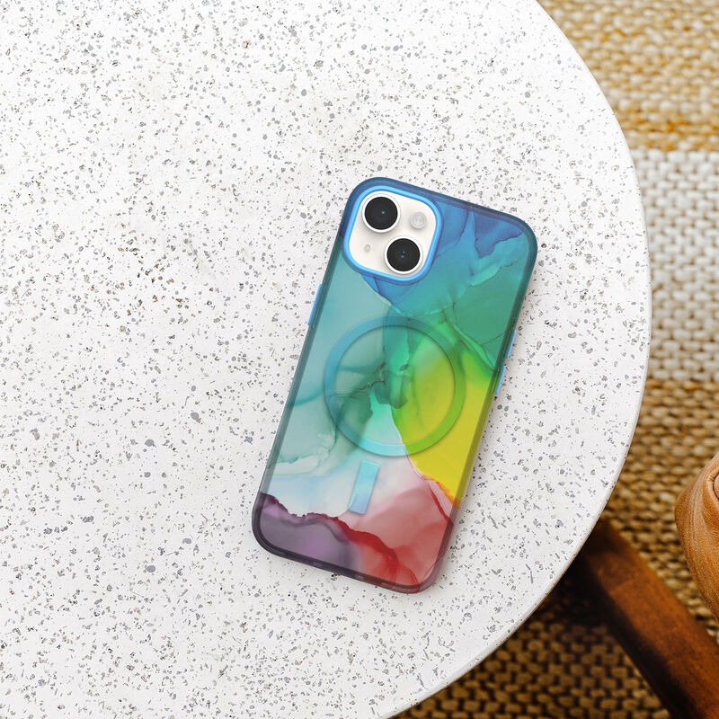 product image 4 - iPhone 14 Case Figura Series