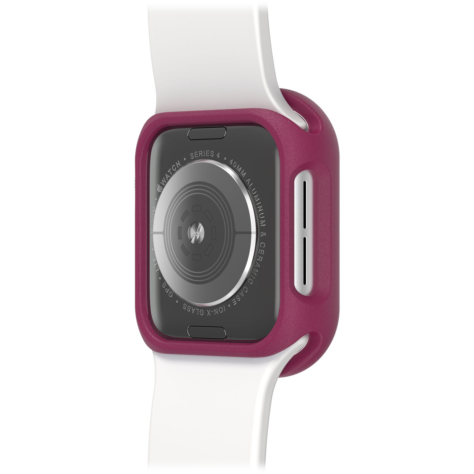 Otterbox for apple watch cheap series 4