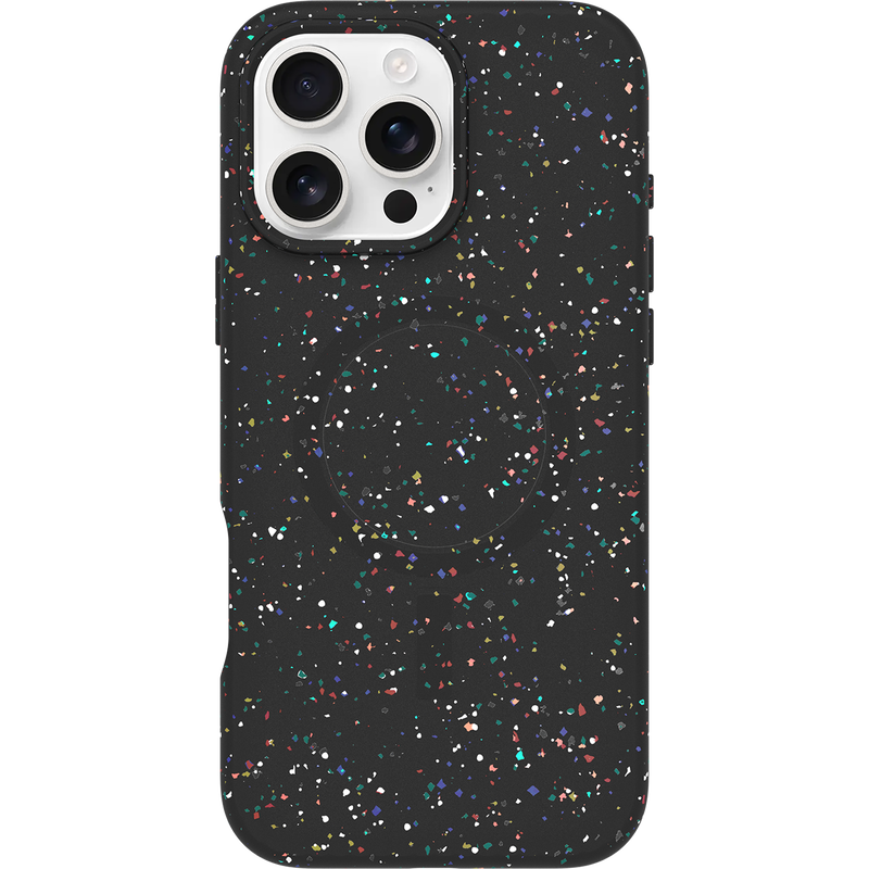 product image 2 - iPhone 16 Pro Max Hülle Symmetry Series Core für MagSafe