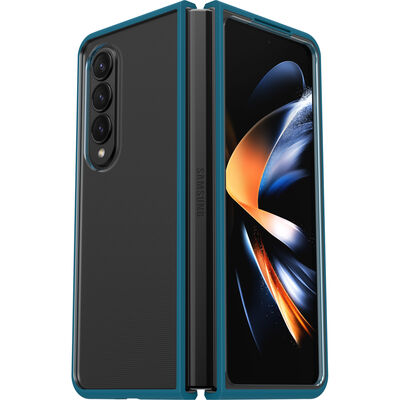 Galaxy Z Fold4 Hülle | Thin Flex Series