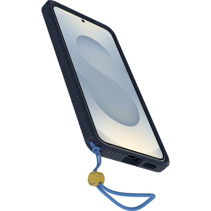 product image 4 - Galaxy S26 Case Sole Series