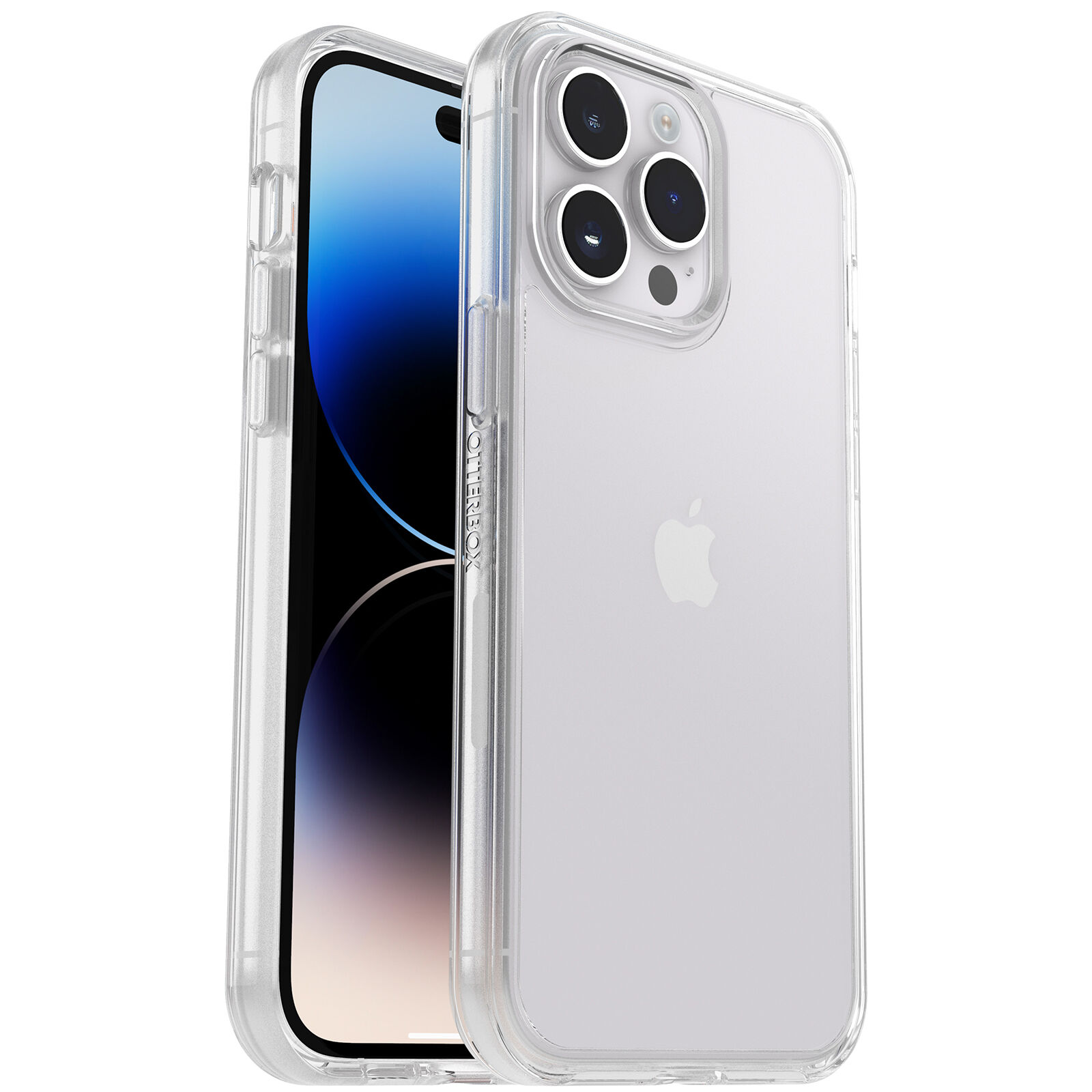 Iphone case with picture cheap