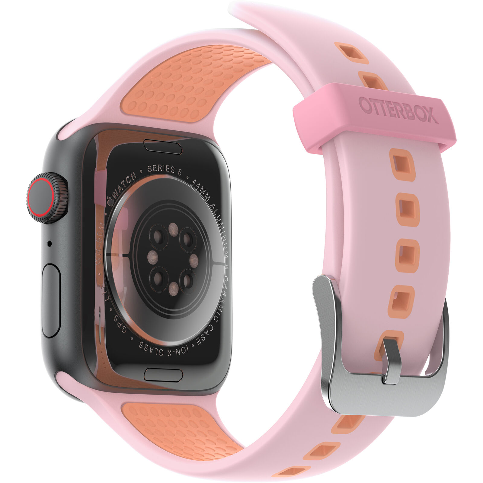OtterBox Apple Watch Band 