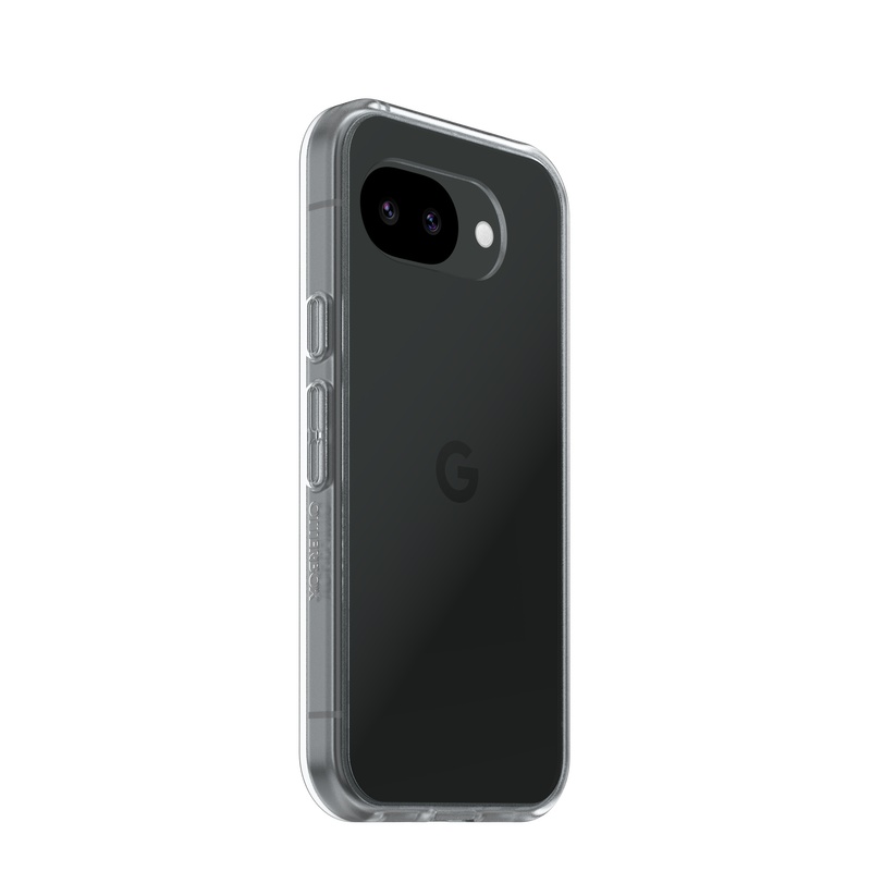 product image 2 - Pixel 10a Case React Series
