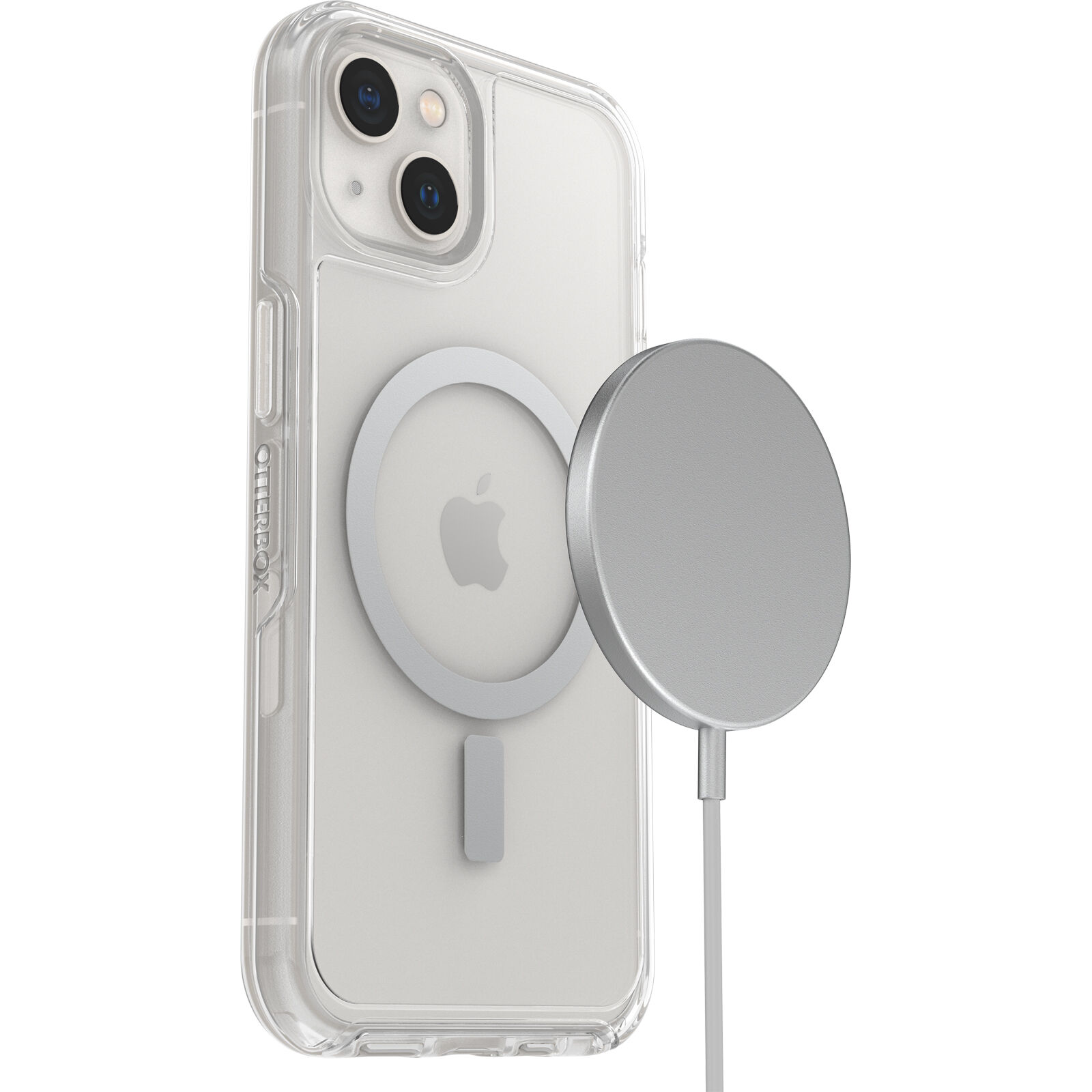 iPhone 13 Cases With MagSafe Designed for Apple