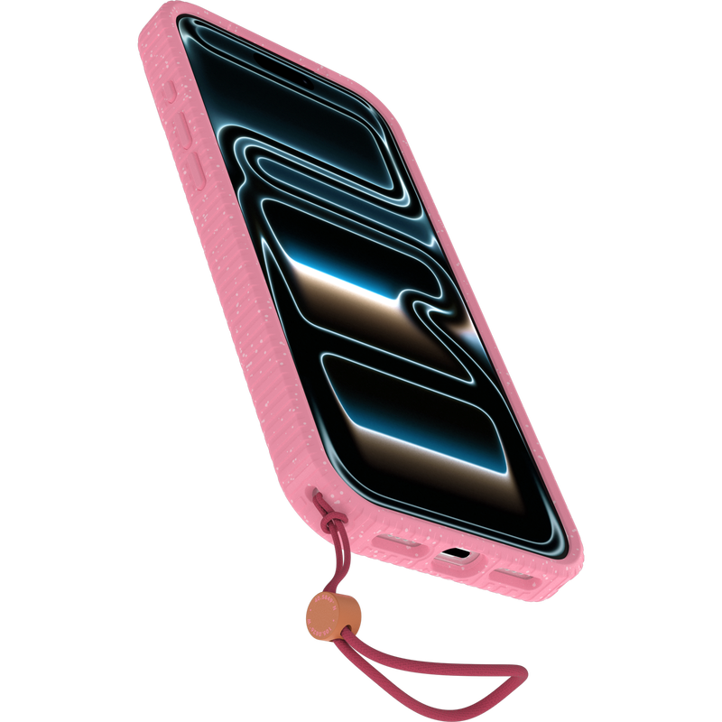 product image 4 - Coque iPhone 17 Pro Max Sole Series