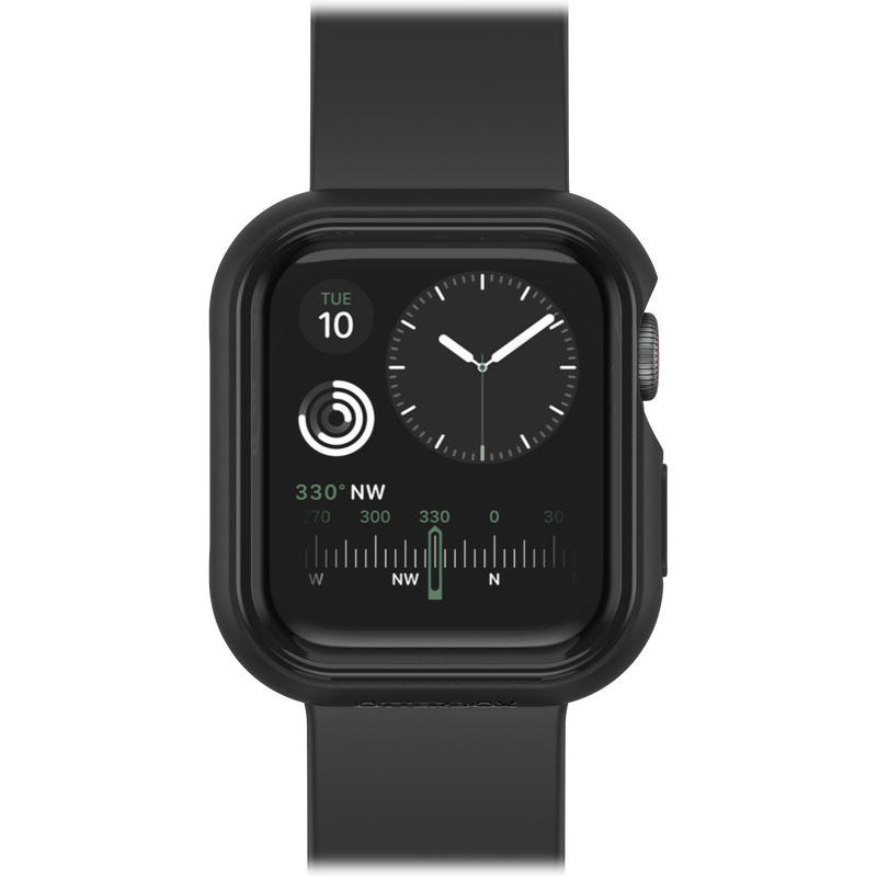Series 3 apple watch protective case sales