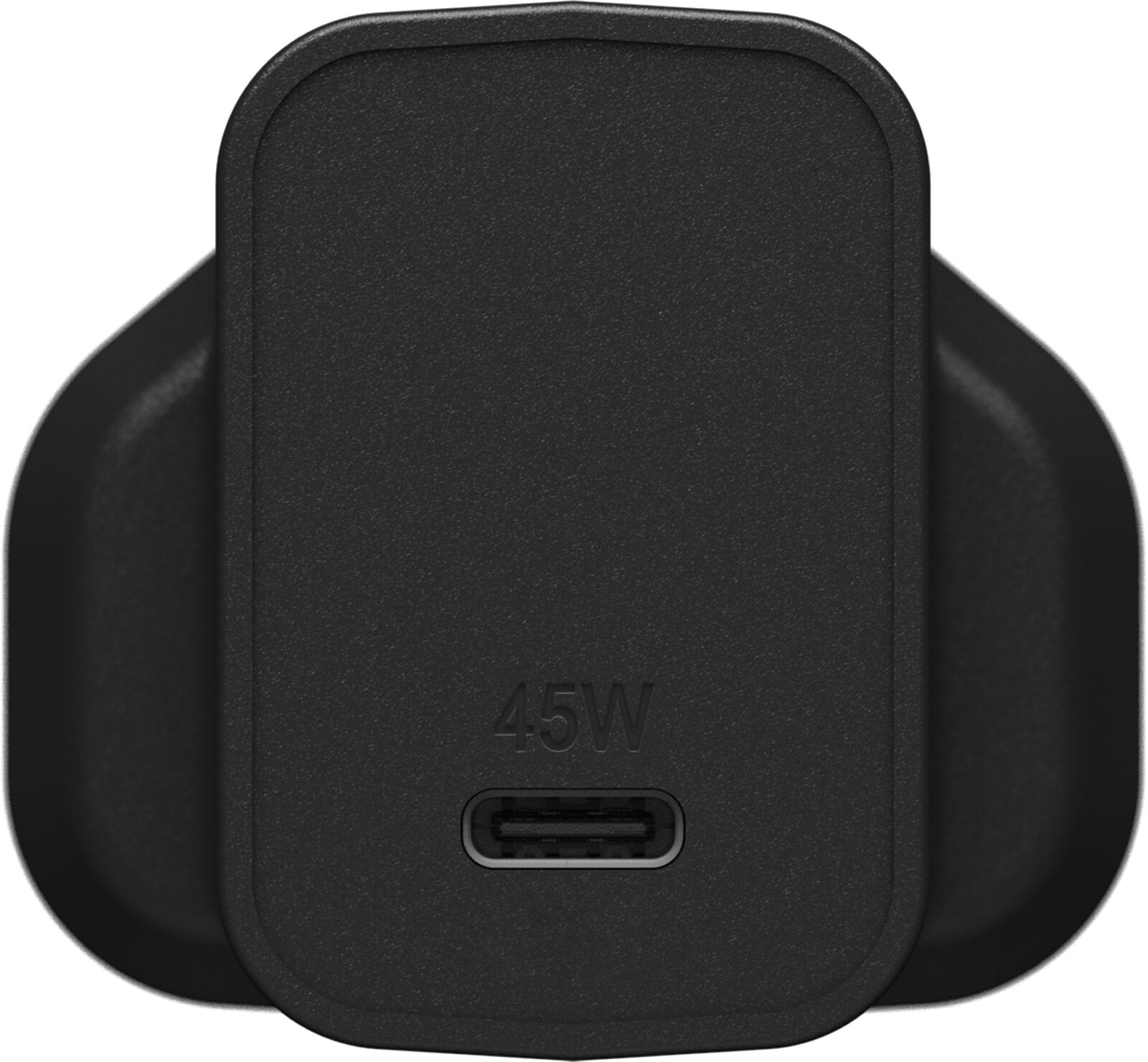 45w usb store c charger
