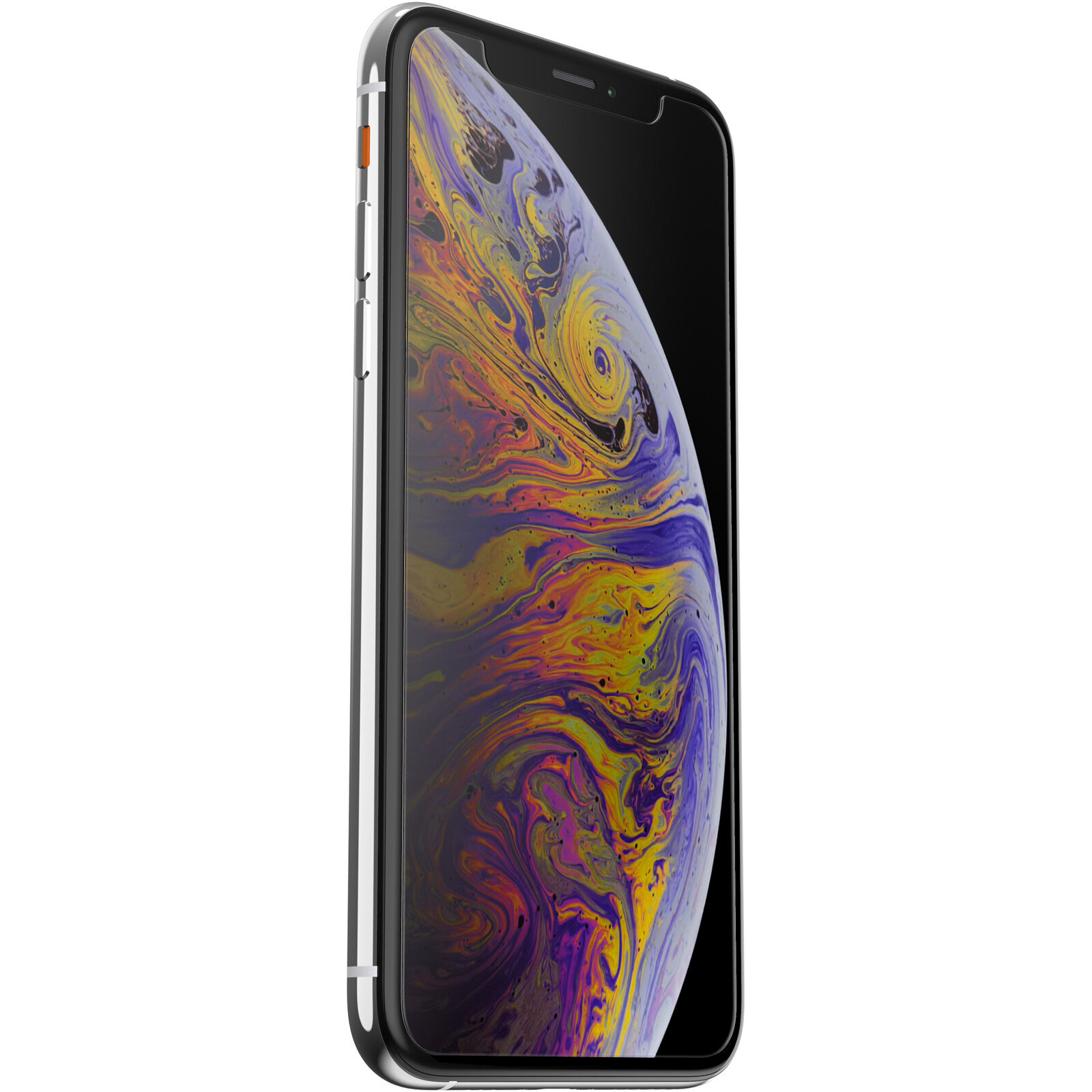 Best screen protector deals for iphone x