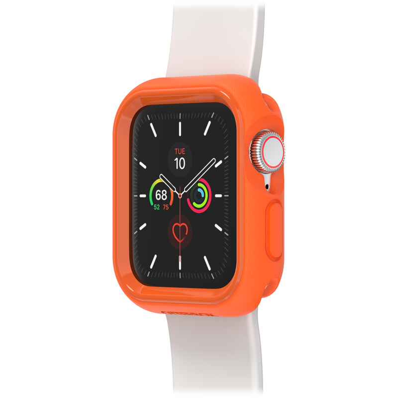 Case for apple watch series 4 40mm on sale