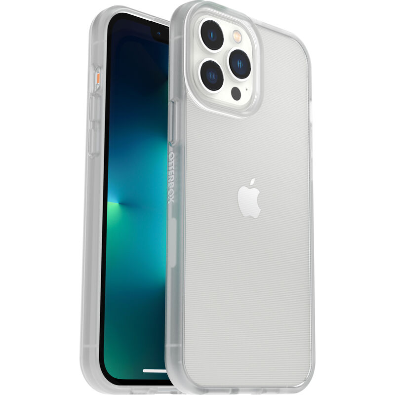 product image 3 - iPhone 13 Pro Max and iPhone 12 Pro Max React Series Case