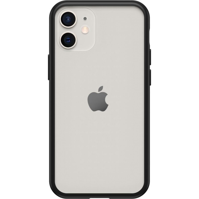 iPhone 12 mini Case React Series