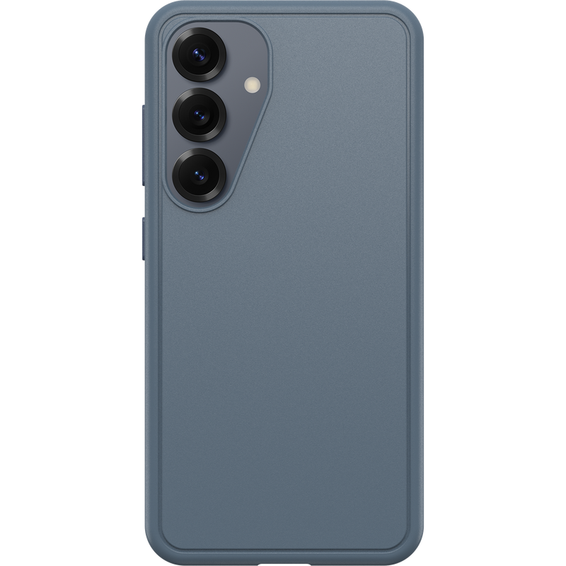 product image 2 - Galaxy S25 Case Symmetry Series  with Magnets