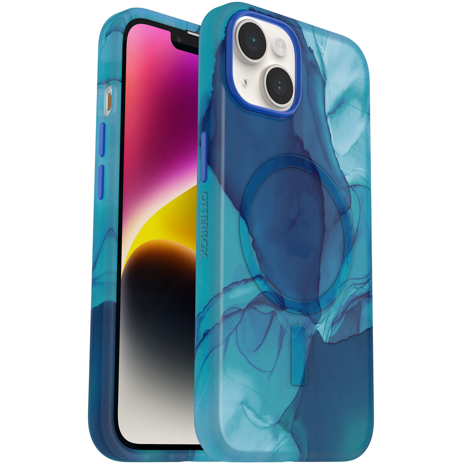 Otterbox figura deals