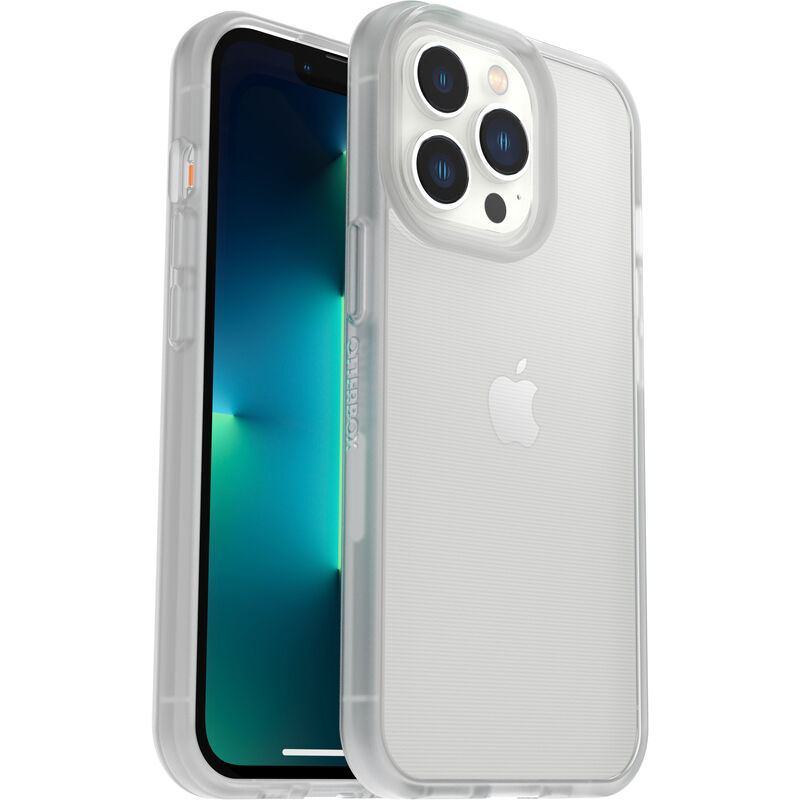 product image 3 - iPhone 13 Pro Hülle React Series