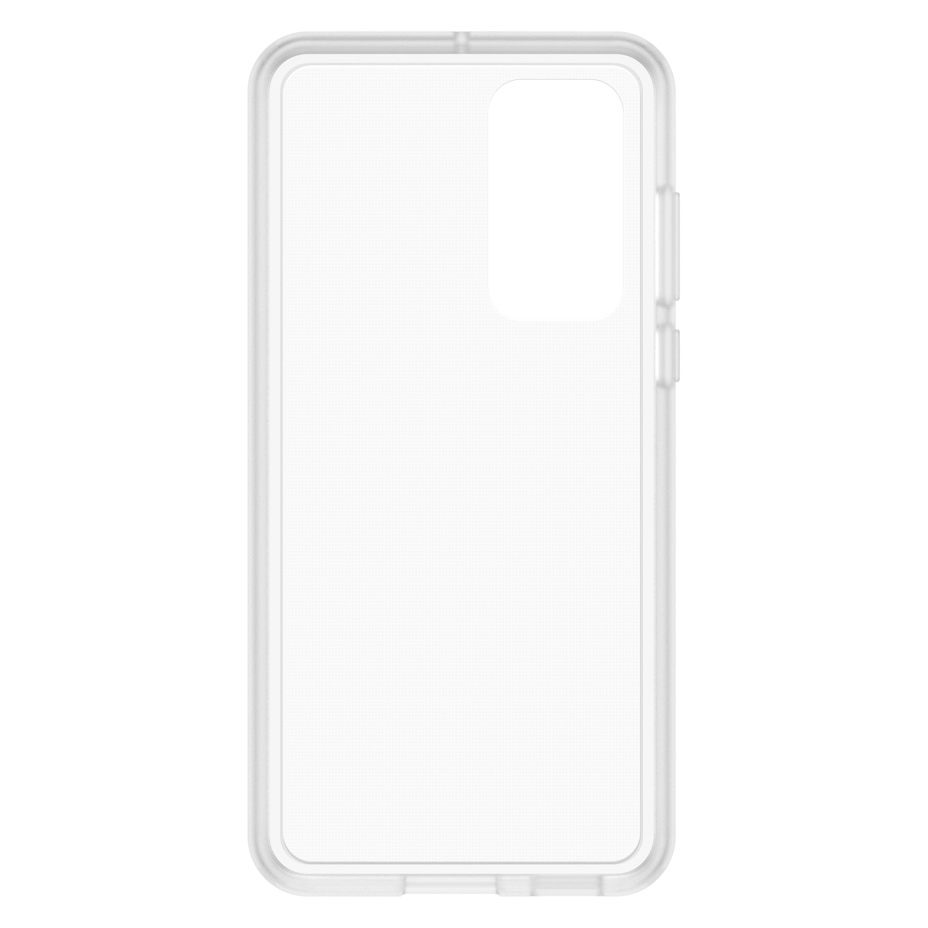 Huawei clearance p40 case