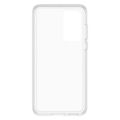 Huawei P40 Case | React Series