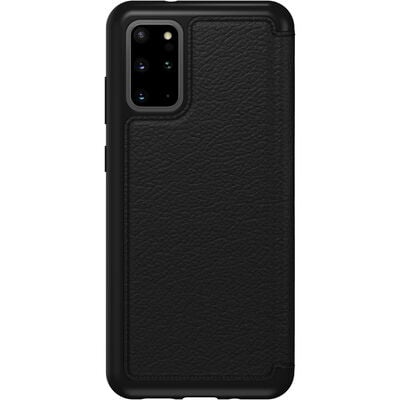 Galaxy S20+ Strada Series Case