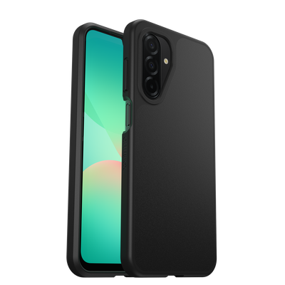 Galaxy A26 5G Case | React Series