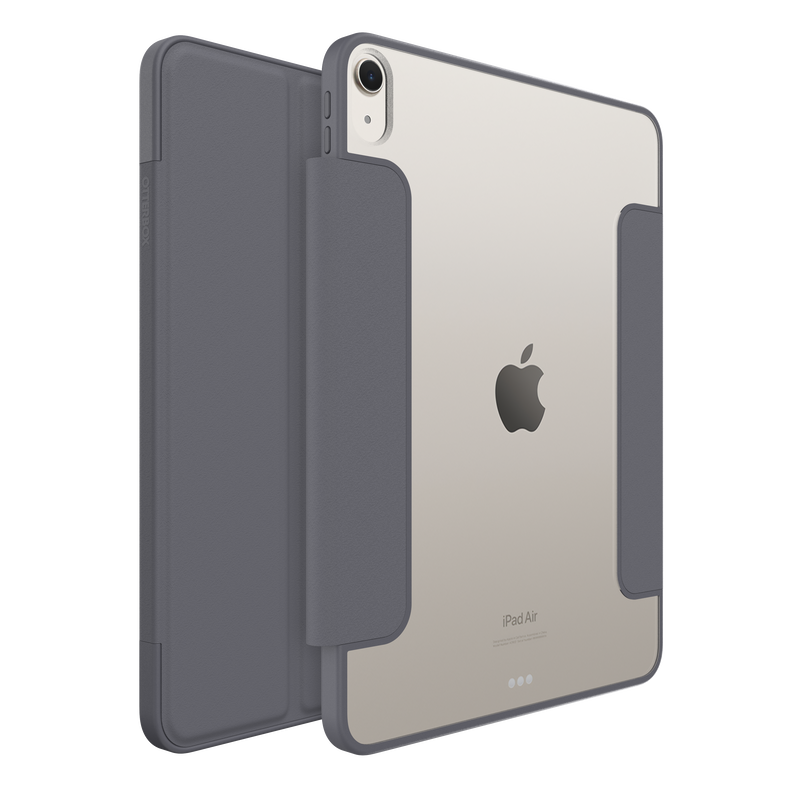 product image 3 - iPad Air 11" (M3/M2) Hülle Symmetry 360 Series