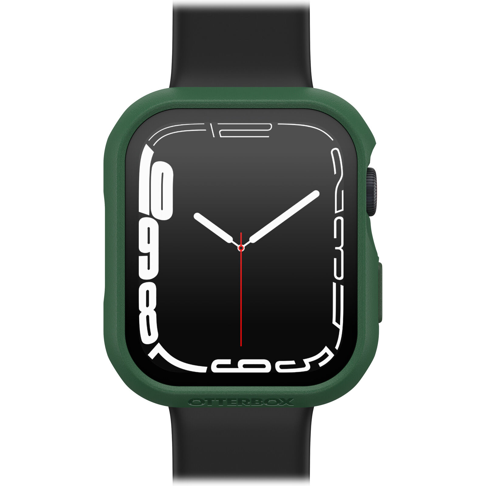 OtterBox Apple Watch Series 8 and Apple Watch Series 7 Case