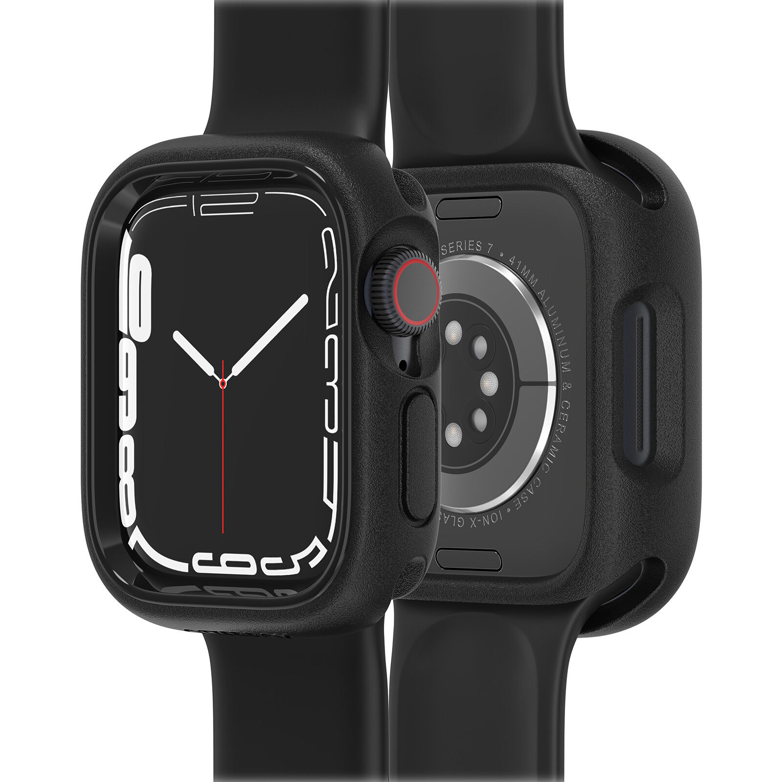 Otterbox watch new arrivals