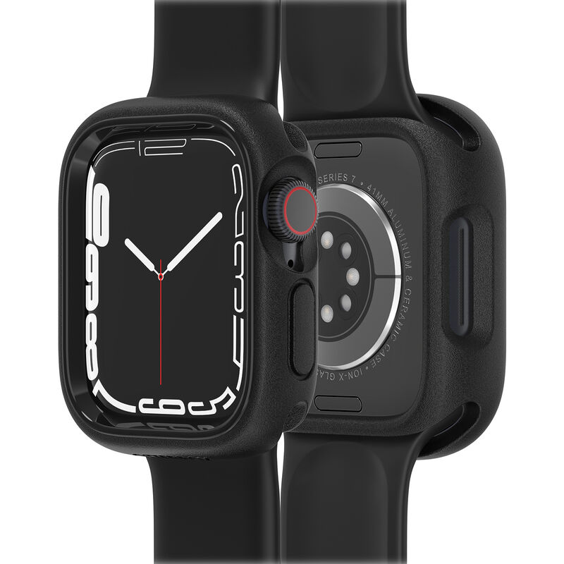 Otterbox series 3 apple watch clearance