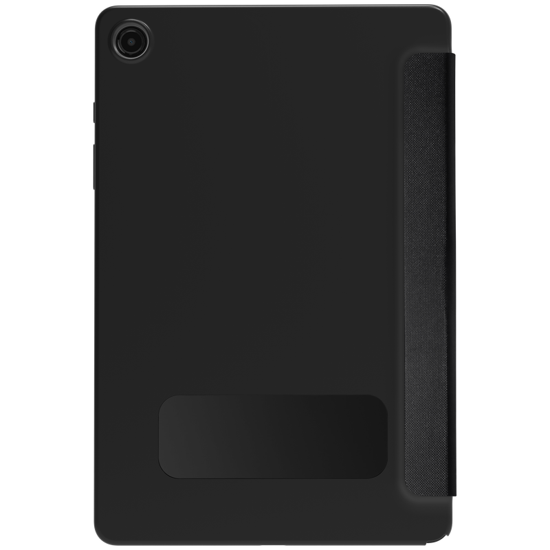 product image 2 - Coque Galaxy Tab A9+ React Series Folio