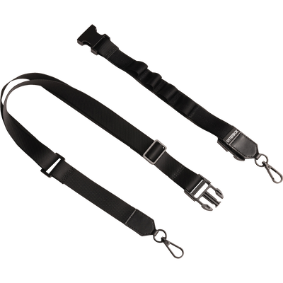 OtterBox Case Attachment | 2-in-1 Crossbody Strap