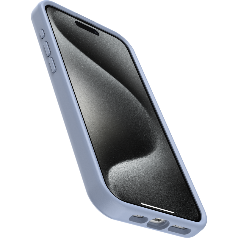 product image 4 - Coque iPhone 15 Pro Max OtterGrip Symmetry Series